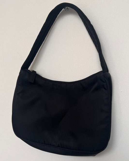 Y2K Old Navy Nylon Bag